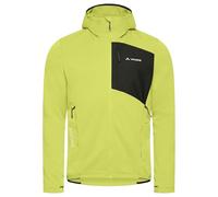 VAUDE Men's Monviso Fleece Jacket Iii Veste Homme