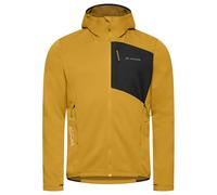 VAUDE Men's Monviso Fleece Jacket Iii Veste Homme