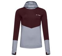 VAUDE Men's Monviso Hoody T-Shirt Homme