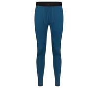 VAUDE Collant Monviso Wool II pour Homme
