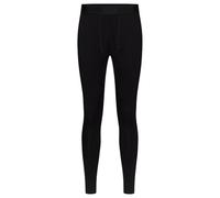 VAUDE Collant Monviso Wool II pour Homme