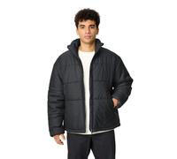 Vaude - Men's Najun Padded Jacket - Doudoune homme Black - S
