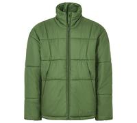 Vaude - Men's Najun Padded Jacket - Veste homme Thyme - XXL
