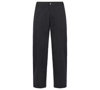 Vaude Najun Pants Noir 50 Homme