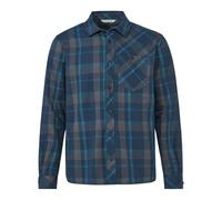 VAUDE Men's Neshan Ls Shirt IV Chemise Homme