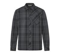 VAUDE Men's Neshan Ls Shirt IV Chemise Homme