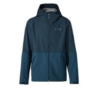 VAUDE Men's Neyland 2.5l Jacket Veste Homme