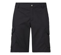Vaude Neyland Cargo Shorts Noir 46 Homme