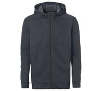 Vaude - Men's Neyland Hiking Hoody - Sweatshirt à capuche homme Black - S