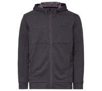 Vaude - Men's Neyland Hiking Hoody - Sweatshirt à capuche homme Purple Ash - XL