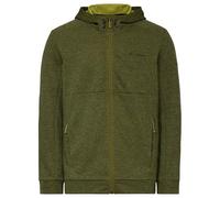 Vaude Neyland Jacket Vert 2XL Homme