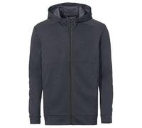 Vaude Neyland Hiking Hoodie Gris L Homme