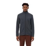 Vaude - Men's Neyland Hiking SC Jacket - Sweatshirt homme Black - XXL