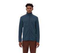 Vaude Neyland Hiking Sc Jacket Gris S Homme