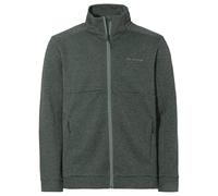 Vaude Neyland Hiking Sc Jacket Vert L Homme