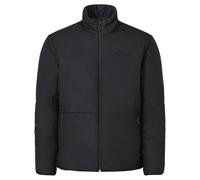 VAUDE Men's Neyland Insulation Jacket Vestes Homme