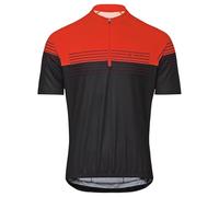VAUDE Men's Posta Hz Tricot II T-Shirt Homme