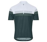 VAUDE Men's Posta Hz Tricot II T-Shirt Homme