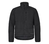 Vaude - Men's Posta Insulation Jacket II - Veste vélo homme Black - M