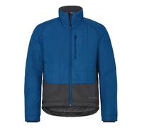 Vaude - Men's Posta Insulation Jacket II - Veste vélo homme Everest Blue - XL
