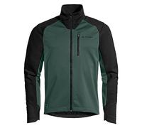 VAUDE Men's Posta Softshell Jacket Vi Veste pour homme