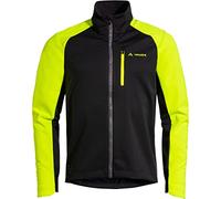 VAUDE Men's Posta Softshell Jacket Vi Veste pour homme