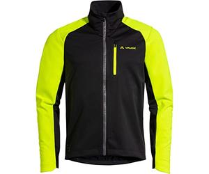 VAUDE Men's Posta Softshell Jacket Vi Veste pour homme