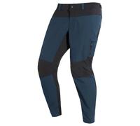 VAUDE Pantalon Qimsa pour Homme