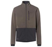 VAUDE Men's Qimsa Pro Softshell Jacket Veste Homme