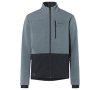 VAUDE Men's Qimsa Pro Softshell Jacket Veste Homme