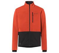 VAUDE Men's Qimsa Pro Softshell Jacket Veste Homme