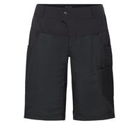 VAUDE Men's Qimsa Shorts II - Shorts - Bermuda - Homme