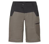 VAUDE Men's Qimsa Shorts II - Shorts - Bermuda - Homme