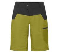 VAUDE Men's Qimsa Shorts II - Shorts - Bermuda - Homme