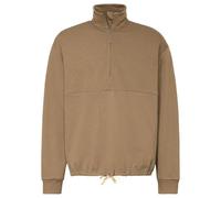 VAUDE Men's Redmont Hz Pullover Veste Homme