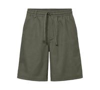 VAUDE Men's Redmont Shorts IV - Pantalon - Classique - Homme