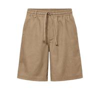 VAUDE Men's Redmont Shorts IV - Pantalon - Classique - Homme