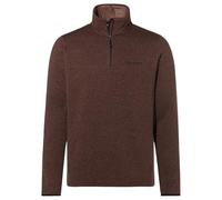VAUDE Men's Rienza Pullover III T-Shirt Homme