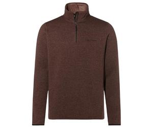 VAUDE Men's Rienza Pullover III T-Shirt Homme
