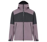 VAUDE Men's Roccia II Jacket