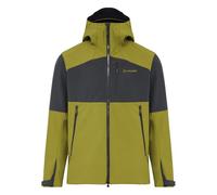 VAUDE Men's Roccia II Jacket