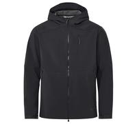Vaude - Men's Roccia Softshell Jacket III - Veste softshell homme Black - M