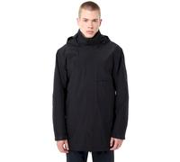 Vaude - Rosemoor 2L Parka - Manteau imperméable - L - black