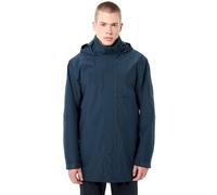 Vaude - Men's Rosemoor 2L Parka - Parka homme Dark Sea - XL