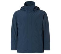 VAUDE Veste 3 en 1 Rosemoor Bleu XL Homme