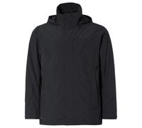 VAUDE Men's Rosemoor 3in1 Jacket Veste double Homme