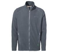 VAUDE Polaire Rosemoor II Noir Homme 3XL