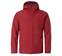 VAUDE Men's Rosemoor Padded Jacket Ii Veste Homme