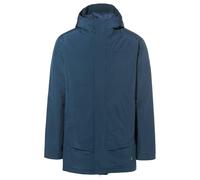 VAUDE Men's Rosemoor Padded Parka Veste Homme