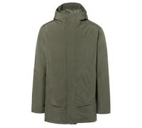 VAUDE Parka rembourrée Rosemoor Homme S khaki
